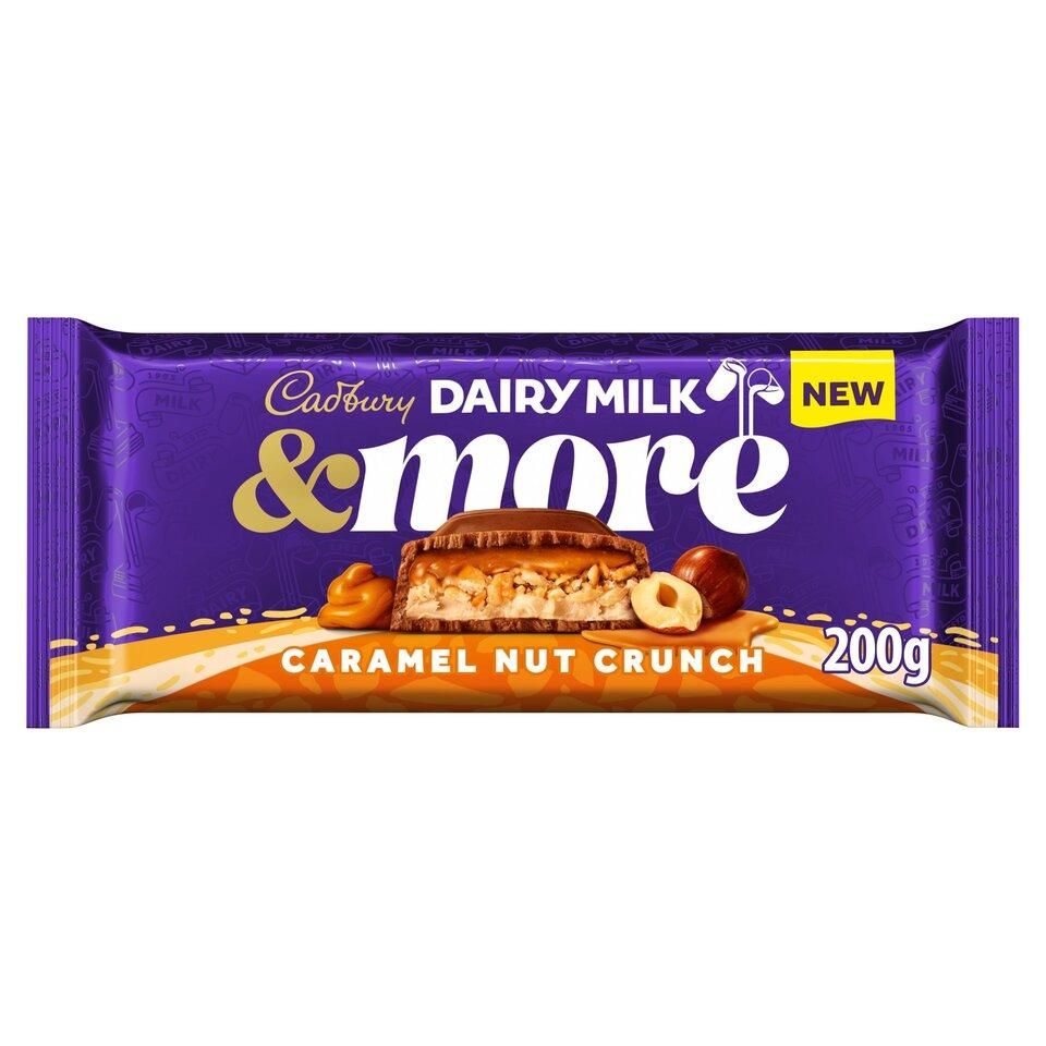 CADBURY_DAIRY_MILK_&MORE_CARAMEL_NUT_CRUNCH_CHOCOLATE_BAR_200G_200g_℮.jpeg