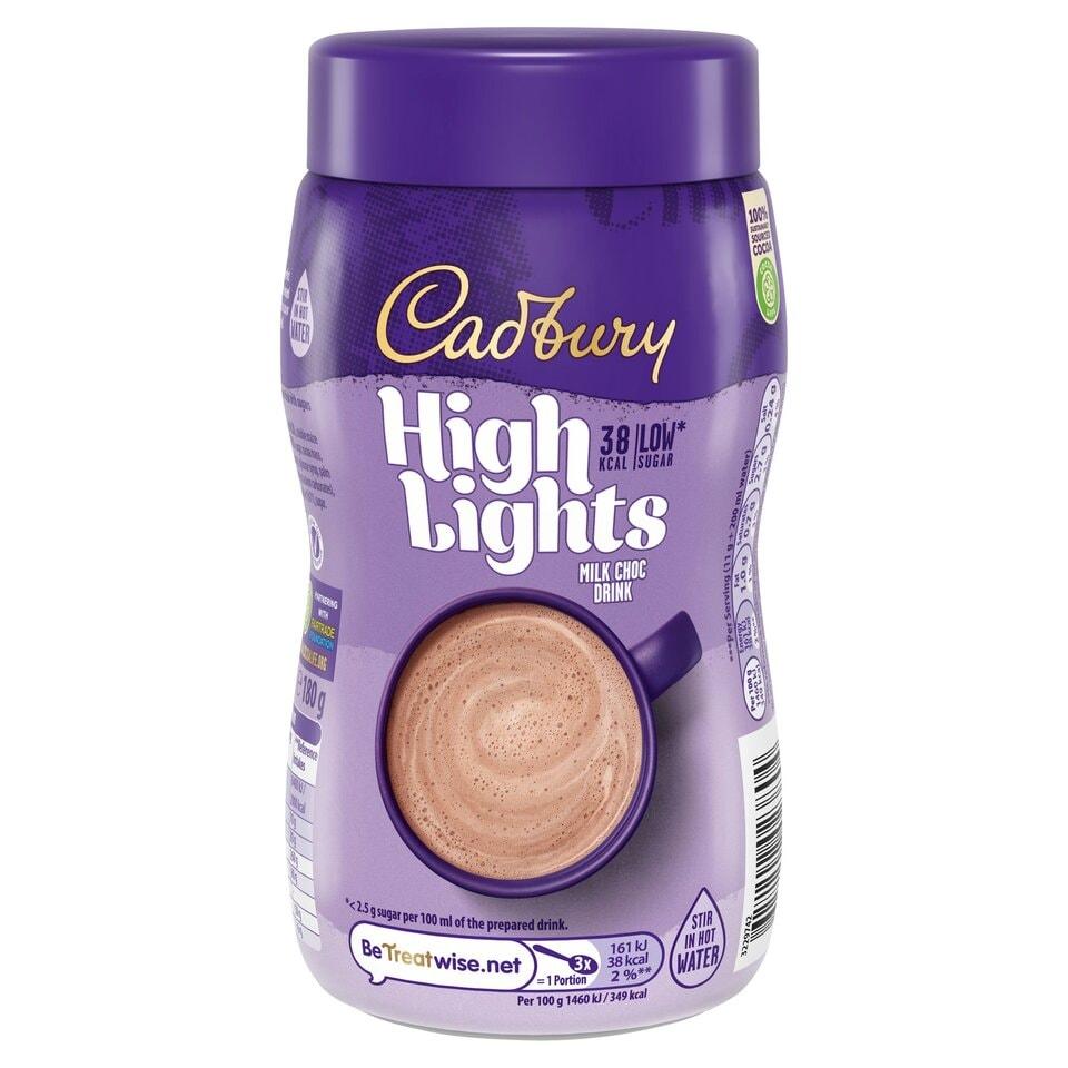 CADBURY_HIGHLIGHTS_MILK_CHOCOLATE_DRINK_180G_180g_℮.jpeg