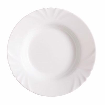 CADIX-22CM-SOUP-PLATE_CADIX_22CM_SOUP_PLATE_.jpeg