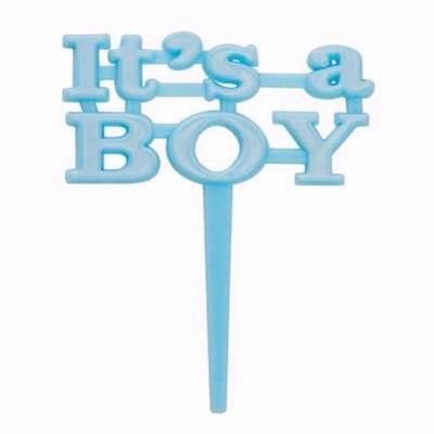 CAKE-PICKS-BLUE-ITS-A-BOY_CAKE_PICKS_BLUE_ITS_A_BOY_.jpeg
