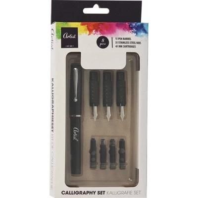 CALLIGRAPHY-SET_CALLIGRAPHY_SET_.jpeg
