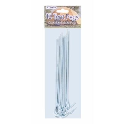 CAMPING-TENT-PEGS-10PC_CAMPING_TENT_PEGS_10PC_.jpeg
