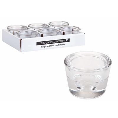 CANDLE-HOLDER-GLASS-TEALIGHT-TAPER-ROUND_CANDLE_HOLDER_GLASS_TEALIGHT_&_TAPER_ROUND_.jpeg