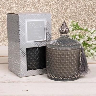 CANDLE-JAR-MAGNOLIA-SOY-MEDIUM_CANDLE_JAR_MAGNOLIA_SOY_MEDIUM_.jpeg