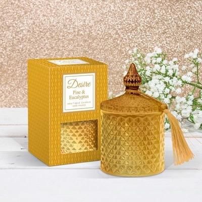 CANDLE-JAR-PINE-EUCALYPTUS-MEDIUM_CANDLE_JAR_PINE&EUCALYPTUS_MEDIUM_.jpeg