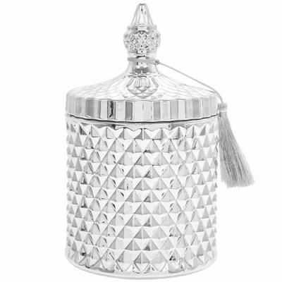 CANDLE-JAR-SNOWDROP-LARGE_CANDLE_JAR_SNOWDROP_LARGE_.jpeg