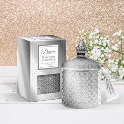 CANDLE-JAR-SNOWDROP-MEDIUM_CANDLE_JAR_SNOWDROP_MEDIUM_.jpeg