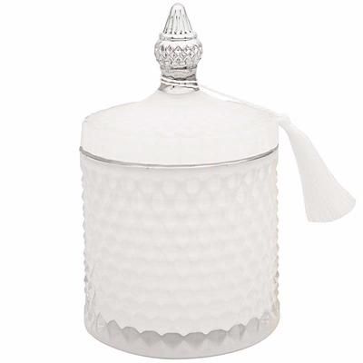 CANDLE-JAR-VANILLA-SPICE-LARGE_CANDLE_JAR_VANILLA_SPICE_LARGE_.jpeg