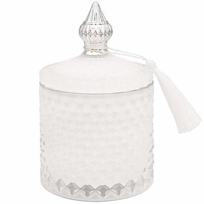 CANDLE-JAR-VANILLA-SPICE-MEDIUM_CANDLE_JAR_VANILLA_SPICE_MEDIUM_.jpeg