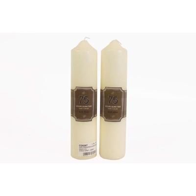 CANDLE-PILLAR-CANDLE-75HRS_CANDLE_PILLAR_CANDLE_75HRS_.jpeg