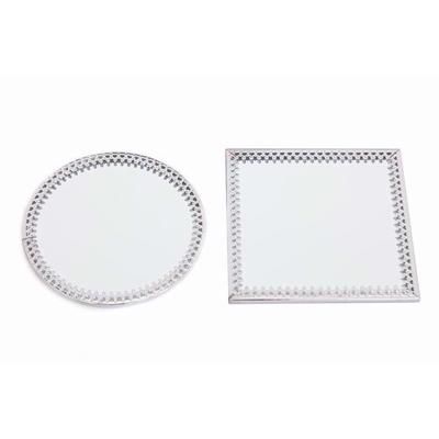 CANDLE-PLATE-10CM_CANDLE_PLATE_10CM_.jpeg
