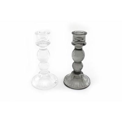 CANDLE-TAPER-GLASS-15CM_CANDLE_TAPER_GLASS_15CM_.jpeg