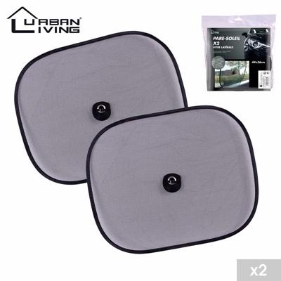 CAR-SUN-SHADE-44-X-36CM_CAR_SUN_SHADE_44_X_36CM_.jpeg