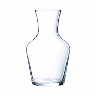 CARAFE-5LT-GLASS_CARAFE_.5LT_GLASS_.jpeg