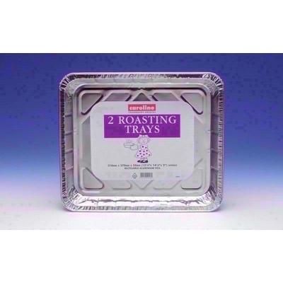 CAROLINE-FOIL-TRAY-ROASTING-2-TRAYS-1016_CAROLINE_FOIL_TRAY_ROASTING_2_TRAYS_1016_.jpeg
