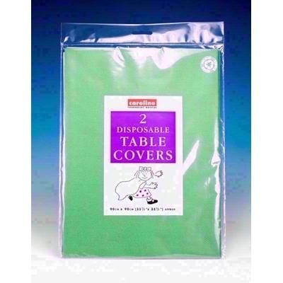 CAROLINE-PAPER-TABLE-COVER-DARK-GREEN_CAROLINE_PAPER_TABLE_COVER_DARK_GREEN_.jpeg