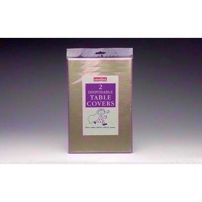 CAROLINE-PAPER-TABLE-COVER-GOLD-2047_CAROLINE_PAPER_TABLE_COVER_GOLD_2047_.jpeg