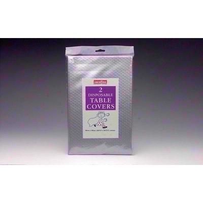 CAROLINE-PAPER-TABLE-COVER-SILVER-2048_CAROLINE_PAPER_TABLE_COVER_SILVER_2048_.jpeg