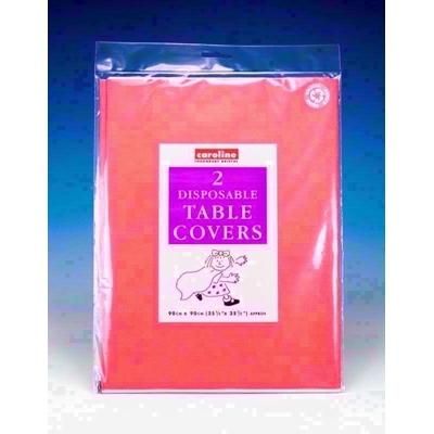 CAROLINE-PAPER-TABLE-COVERS-RED-1321-SP-_CAROLINE_PAPER_TABLE_COVERS_RED_1321_(SP)_.jpeg