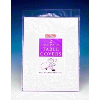 CAROLINE-PAPER-TABLE-COVERS-WHITE-1320-SP-_CAROLINE_PAPER_TABLE_COVERS_WHITE_1320_.jpeg