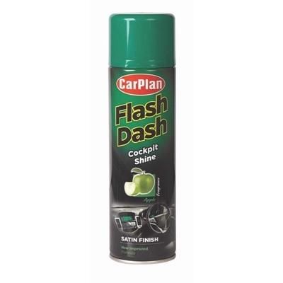 CARPLAN-FLASH-DASH-SATIN-APPLE_CARPLAN_FLASH_DASH_SATIN_APPLE_.jpeg