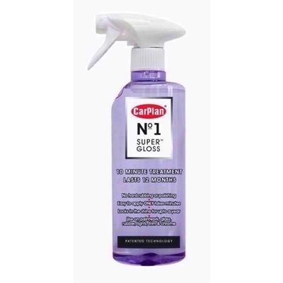 CARPLAN-No-1-SUPER-GLOSS_CARPLAN_No_1_SUPER_GLOSS_.jpeg