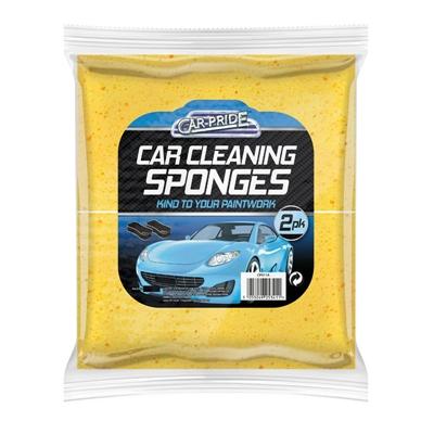 CARPRIDE-3PK-CAR-SPONGES_CARPRIDE_CAR_SPONGES_.jpeg