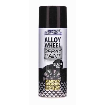 CARPRIDE-ALLOY-WHEEL-SPRAY-400ML-BLACK-MATT_CARPRIDE_ALLOY_WHEEL_SPRAY_400ML_BLACK_MATT_.jpeg