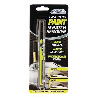 CARPRIDE-PAINT-SCRATCH-REMOVER-19-5_CARPRIDE_PAINT_SCRATCH_REMOVER_.jpeg