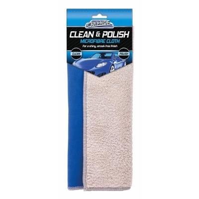CARPRIDE-POLISH-AND-DRY-CLOTH_CARPRIDE_POLISH_AND_DRY_CLOTH_.jpeg