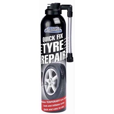CARPRIDE-QUICK-FIX-TYRE-REPAIR-KIT_CARPRIDE_QUICK_FIX_TYRE_REPAIR_KIT_.jpeg