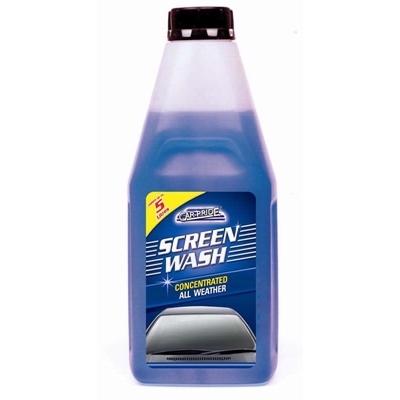 CARPRIDE-SCREEN-WASH-ALL-SEASONS-1LTR-T-U_CARPRIDE_SCREEN_WASH_ALL_SEASONS_1LTR_.jpeg