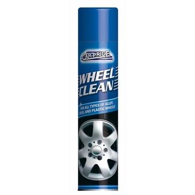 CARPRIDE-SPRAY-ALLOY-WHEEL-CLEANER_CARPRIDE_SPRAY_ALLOY_WHEEL_CLEANER_.jpeg