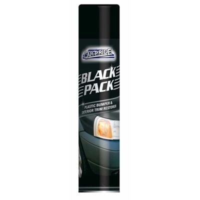 CARPRIDE-SPRAY-BLACK-PACK-5-9_CARPRIDE_SPRAY_BLACK_PACK_.jpeg