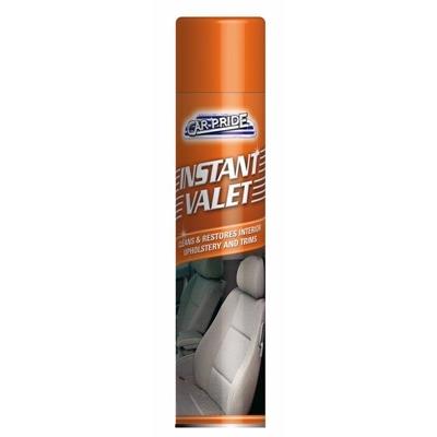 CARPRIDE-SPRAY-INSTANT-VALET_CARPRIDE_SPRAY_INSTANT_VALET_.jpeg