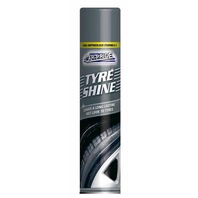 CARPRIDE-SPRAY-TYRE-SHINE-300ML-14-10_CARPRIDE_SPRAY_TYRE_SHINE_300ML_.jpeg