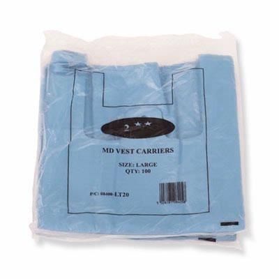 CARRIERS-BAGS-BLUE-PK100-11X17X21-INCH_CARRIERS_BAGS_BLUE_PK100_11X17X21_INCH_.jpeg