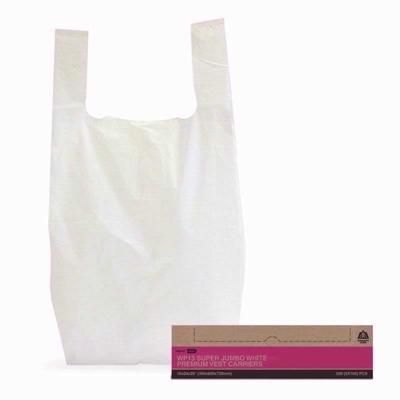 CARRIERS-BAGS-EAGLE-PK100_CARRIERS_BAGS_EAGLE_PK100_.jpeg