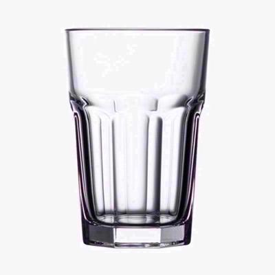 CASABLANCA-TUMBLER-GLASS-35CL-PK3-11-10_CASABLANCA_TUMBLER_GLASS_35CL_PK3_.jpeg