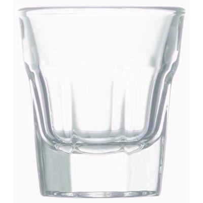 CASABLANCA-TUMBLER-GLASS-36CL-PK6_CASABLANCA_TUMBLER_GLASS_36CL_PK6_.jpeg