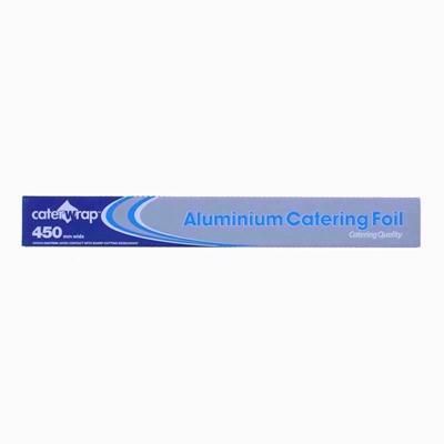 CATERWRAP-CATERING-FOIL-75M-X-450MM_CATERWRAP_CATERING_FOIL_75M_X_450MM_.jpeg