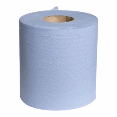 CENTREFEED-ROLL-BLUE-PK6_CENTREFEED_ROLL_BLUE_PK6_.jpeg