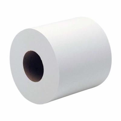 CENTREFEED-ROLL-WHITE-PK6_CENTREFEED_ROLL_WHITE_PK6_.jpeg