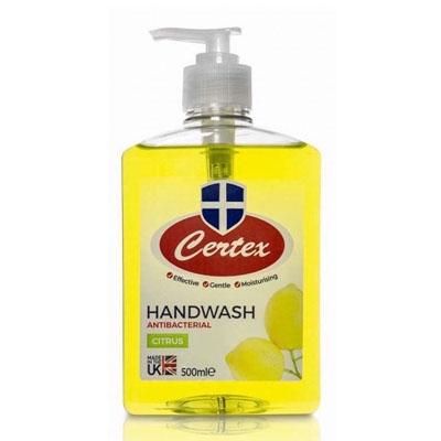 CERTEX-ANTIBAC-H-WASH-CITRUS-500ML-PK12_CERTEX_ANTIBACTERIAL_HAND_WASH_CITRUS_500ML_PK12_.jpeg