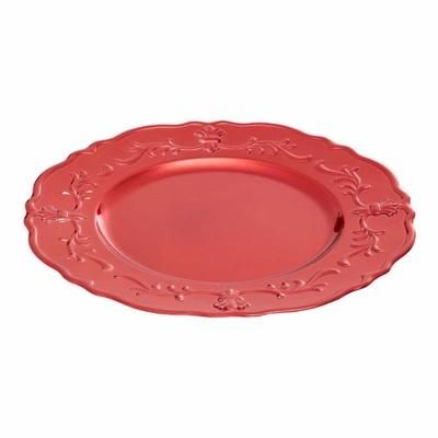 CHARGER-PLATE-RED-BAROQUE-33CM_CHARGER_PLATE_RED_BAROQUE_33CM_.jpeg