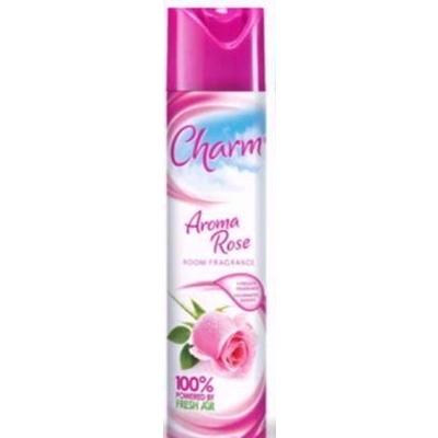 CHARM-AF-AROMA-ROSE-240ML-PK12_CHARM_AIRFRESHENER_AROMA_ROSE_240ML_PK12_.jpeg