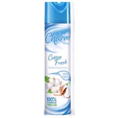 CHARM-AF-COTTON-FRESH-240ML-PK12_CHARM_AIRFRESHENER_COTTON_FRESH_240ML_PK12_.jpeg