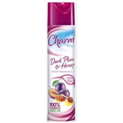 CHARM-AF-DARK-PLUM-HONEY-240ML-PK12_CHARM_AIRFRESHENER_DARK_PLUM_&_HONEY_240ML_PK12_.jpeg