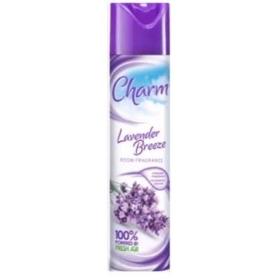 CHARM-AF-LAVENDER-240ML-PK12_CHARM_AIRFRESHENER_LAVENDER_240ML_PK12_.jpeg
