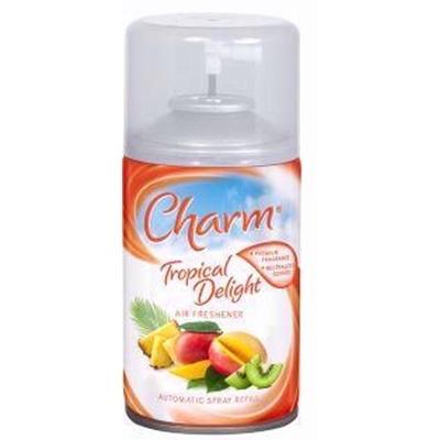 CHARM-AF-REFILL-TROPICAL-DELIGHT-250ML-PK6_CHARM_AIRFRESHENER_REFILL_TROPICAL_DELIGHT_250ML_PK6_.jpeg